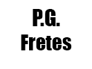 PG Fretes